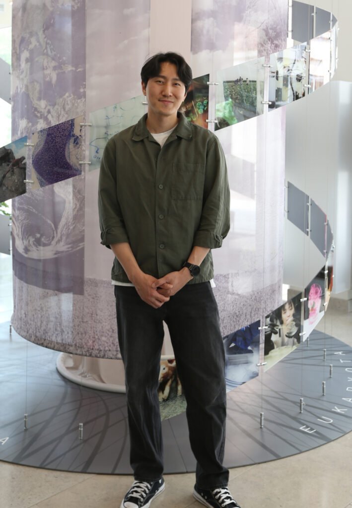 id8a2378 fotor 20250920162814