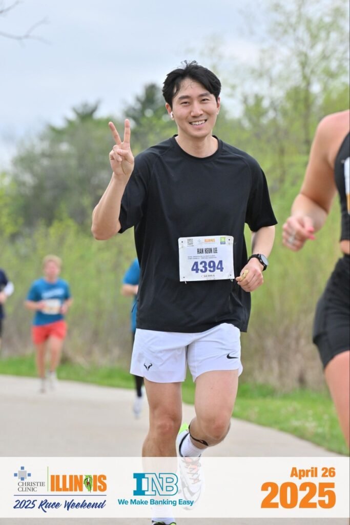 kakaotalk photo 2025 09 21 17 19 45 004