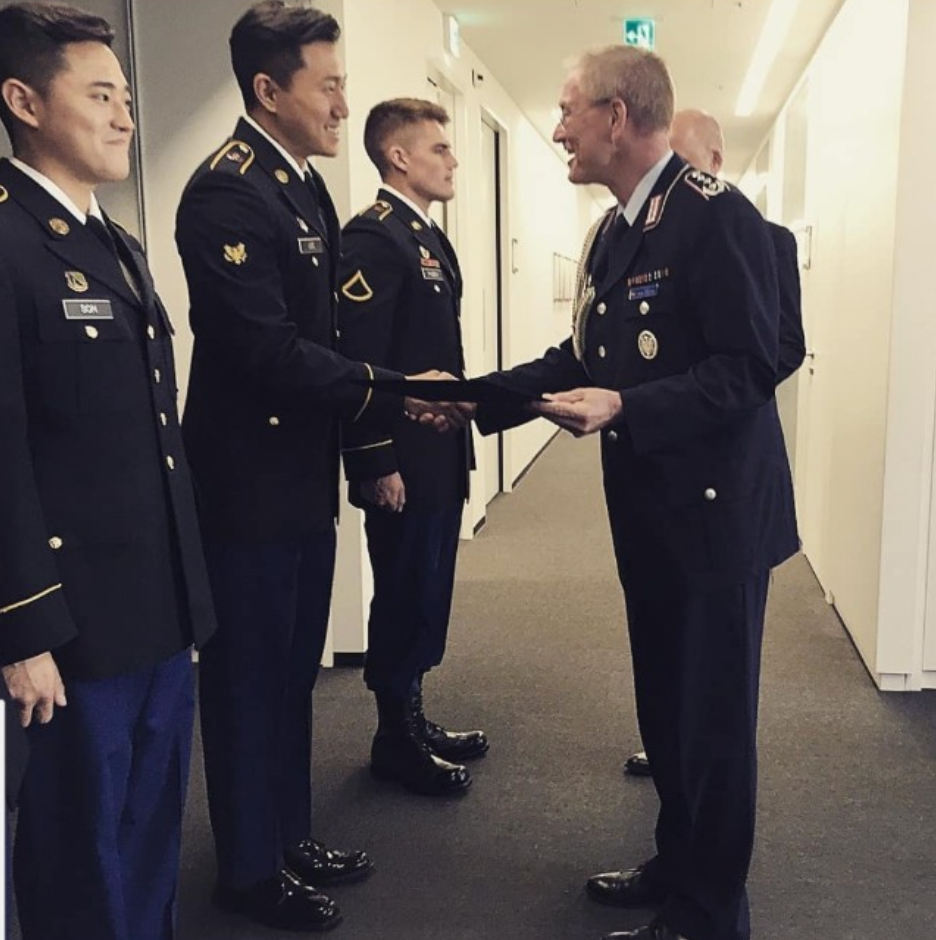 screenshot 2025 09 21 at 2.26.46 pm