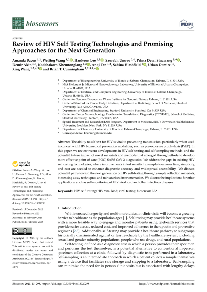 biosensors 13 00298 01