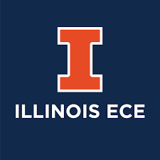 uiuc ece logo